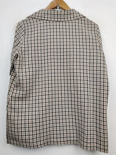 Shein (BC-1546)